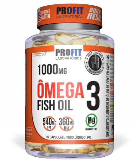 MEGA 3